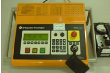 Máy chụp X ray Máy chụp X ray