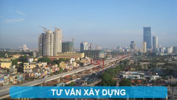 Tư vấn xây dựng, Tư vấn giám sát công trình thi công xây dựng