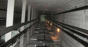 Kiểm định thang máy Chung cư, Văn phòng - Chuyên nghiệp và uy tín