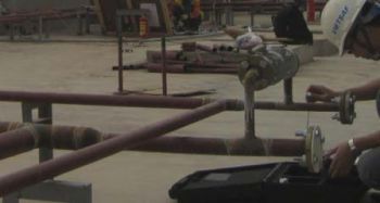 Siêu âm mối hàn tức giá tốt, thủ tục nhanh gọn