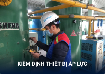 Kiểm định là gì, tổ chức kiểm định là gì